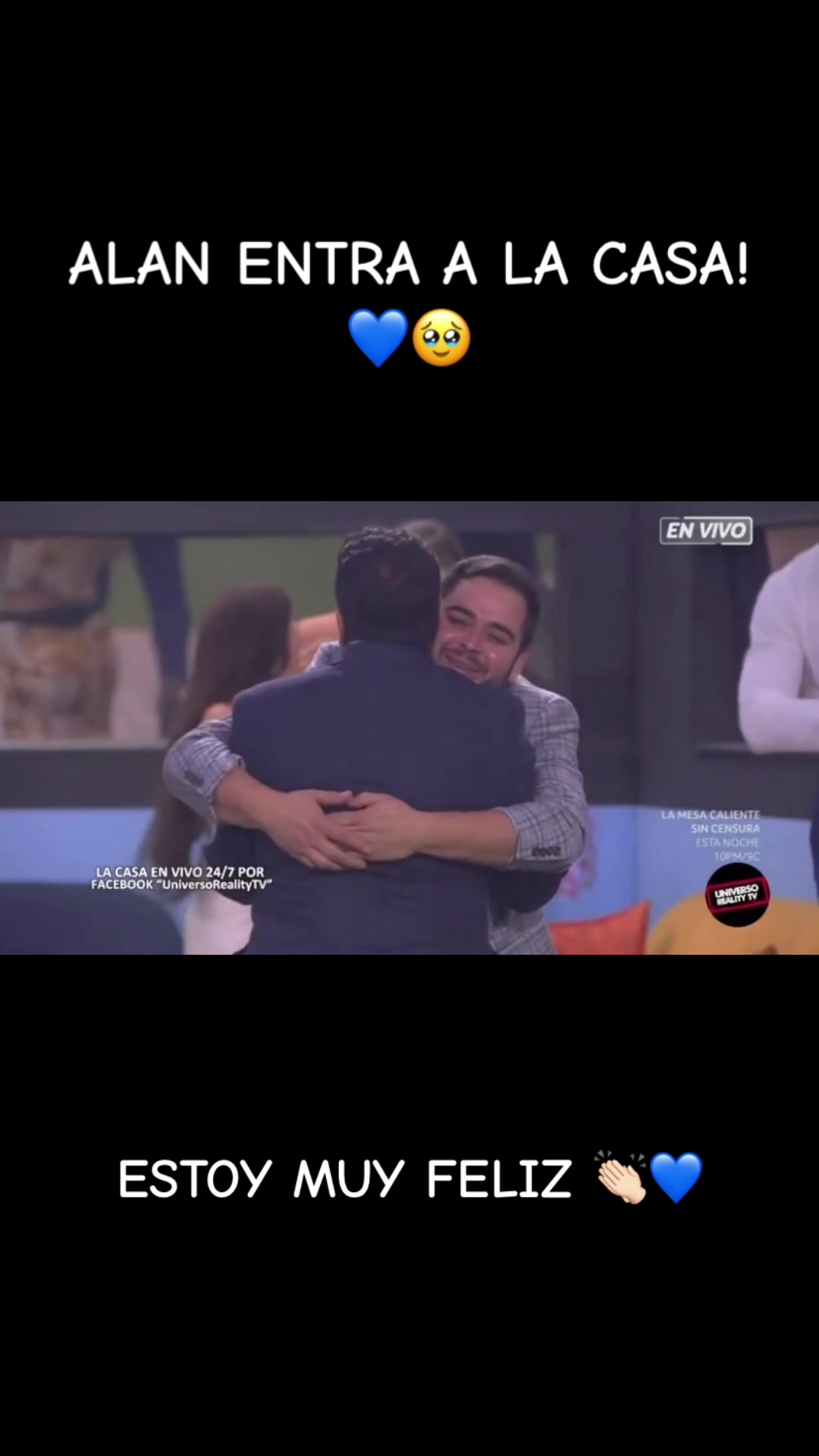 @TEAM RAUL ๐