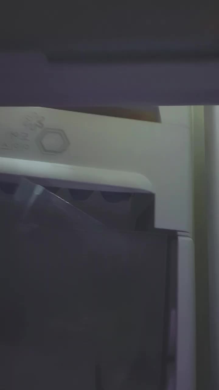 @쿸히