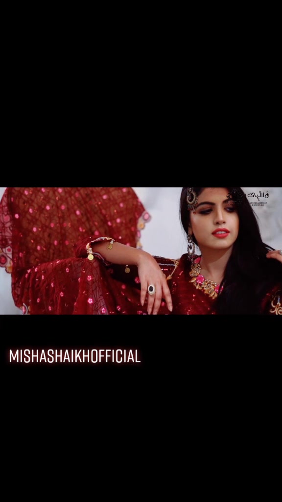 @Misha Shaikh