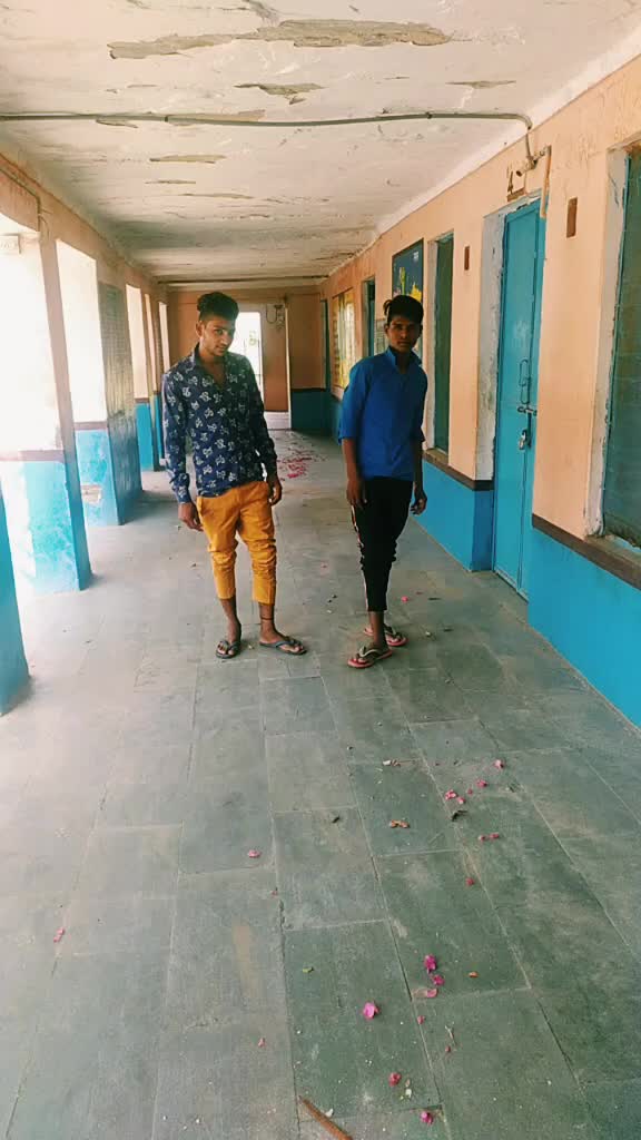 @Sharwan Rawat Ajmer
