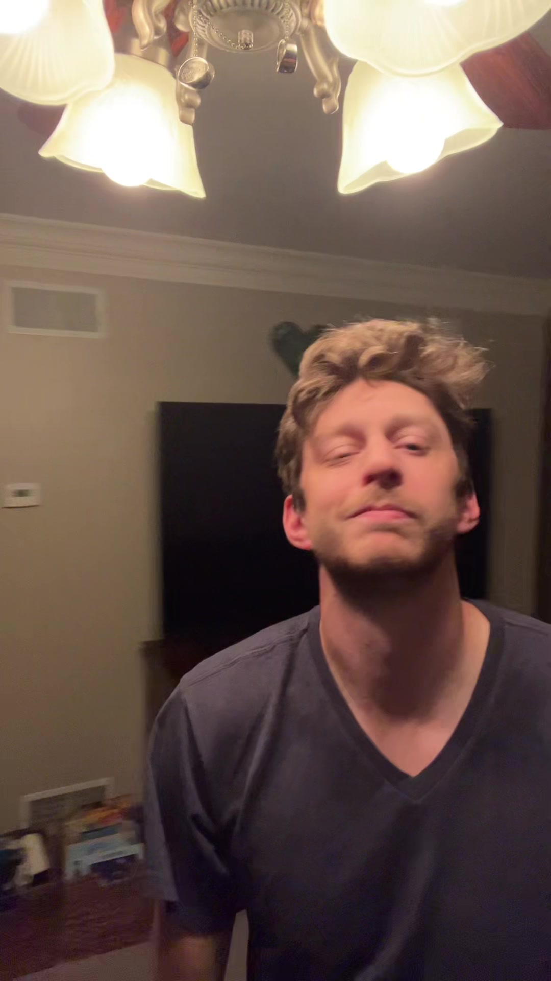 @CeilingfanCEO