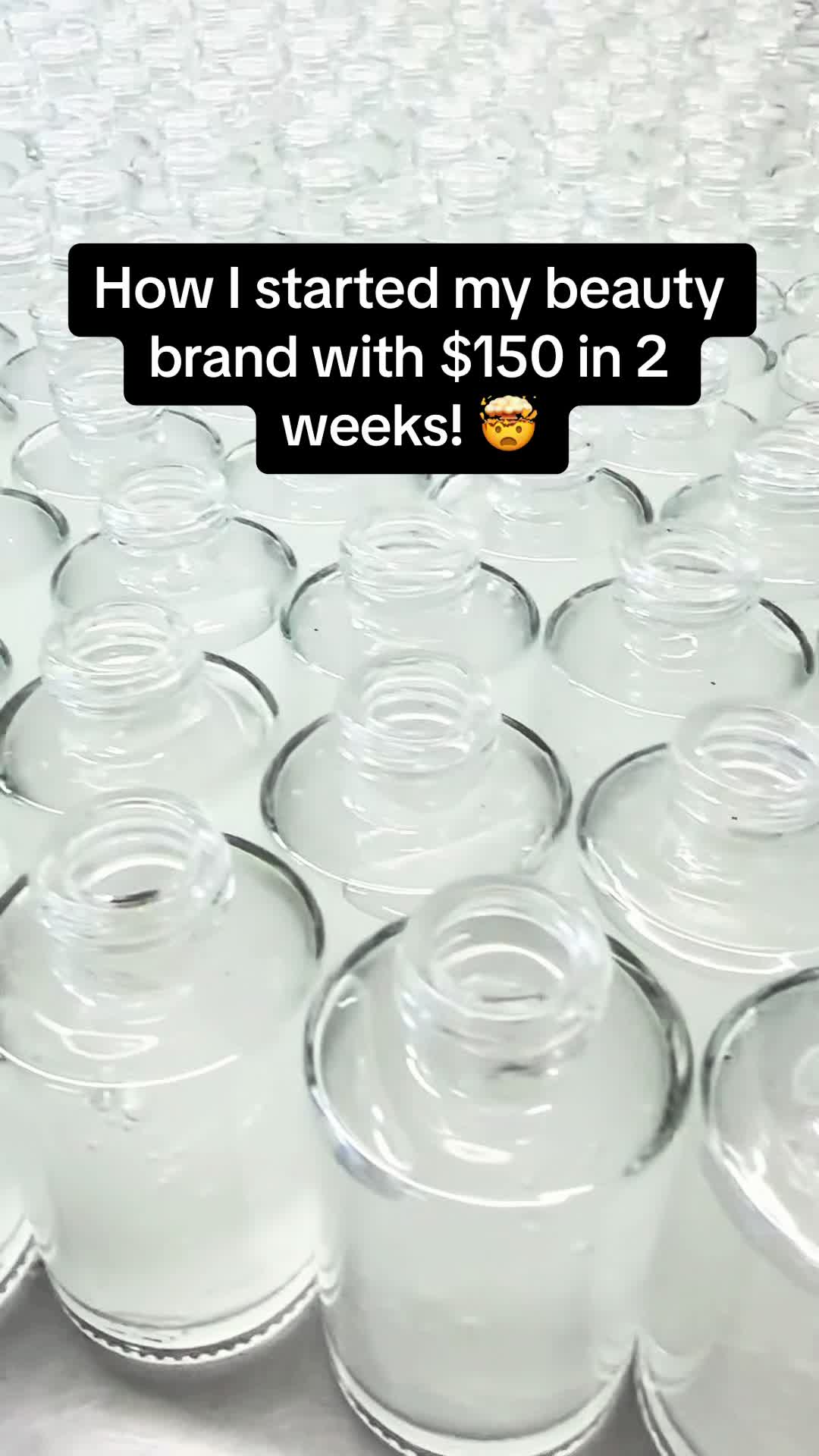 @icareprivatelabel