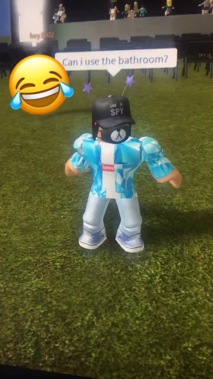 @🤣