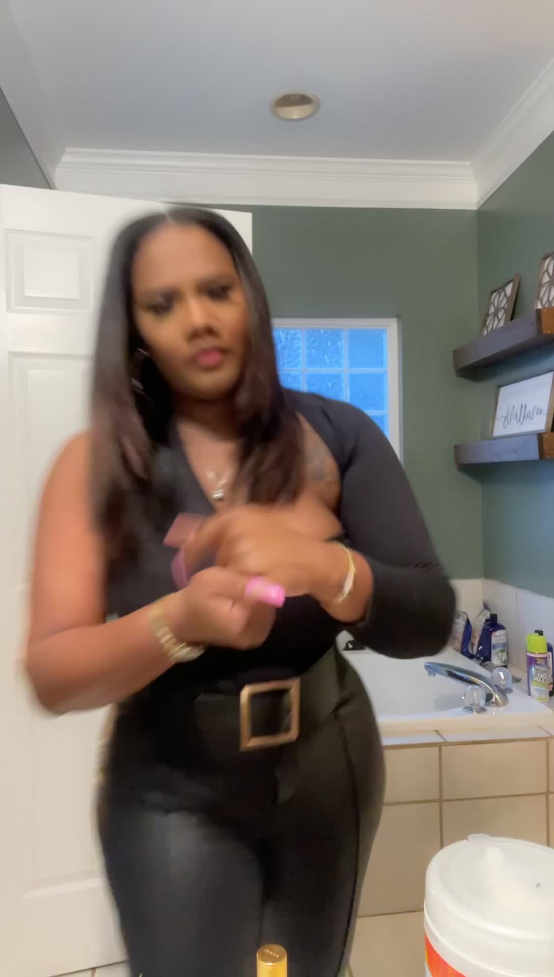 @Alecia Lucas