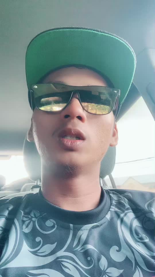 @Abang Posmen
