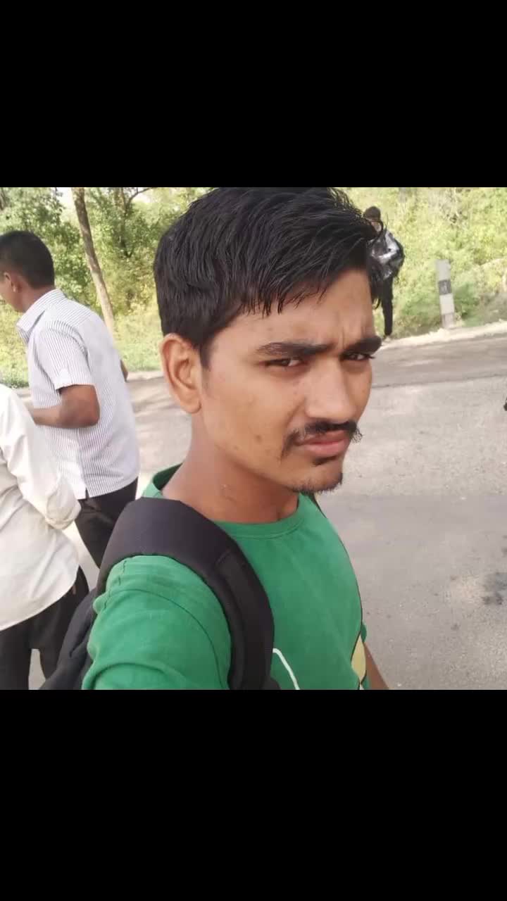 @Ramesh133