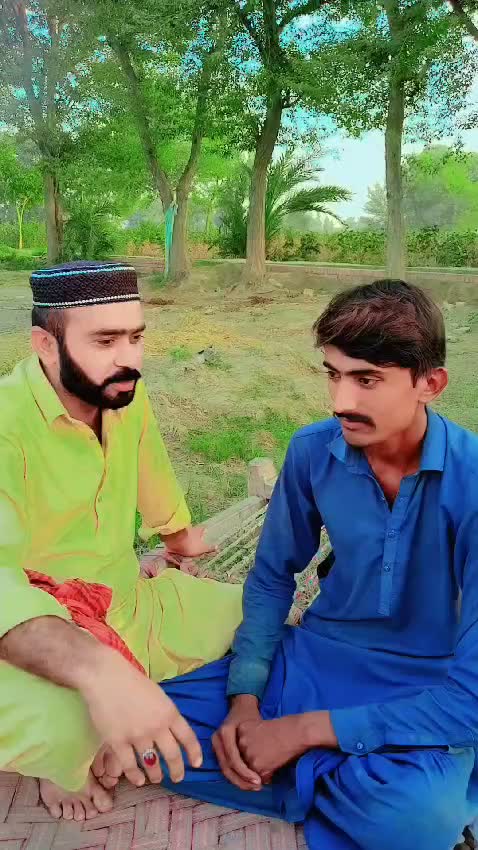 @TeamJani0786