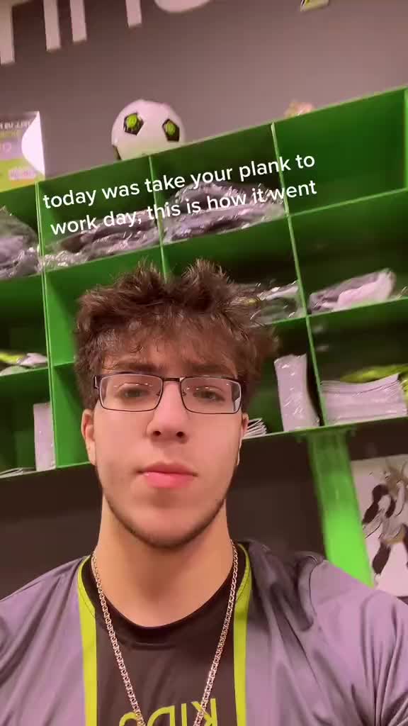 @lutskrt