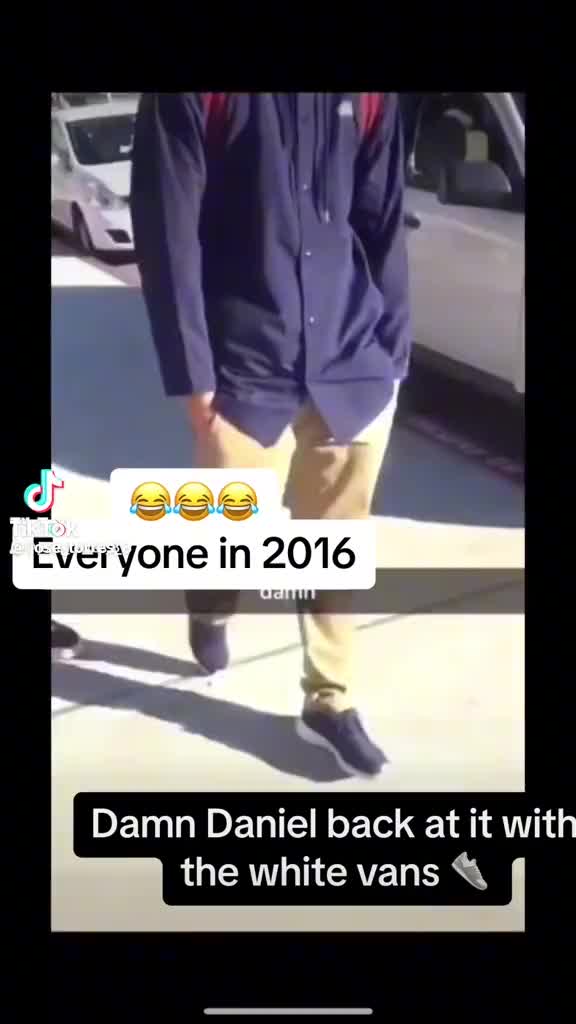 @curlyfries.qntn