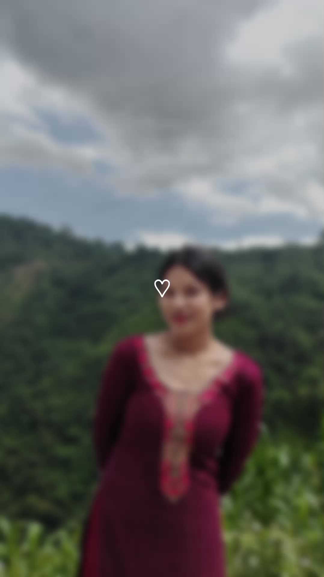 @Pranisha Waiba + bikesh🥰❣️🥰❣