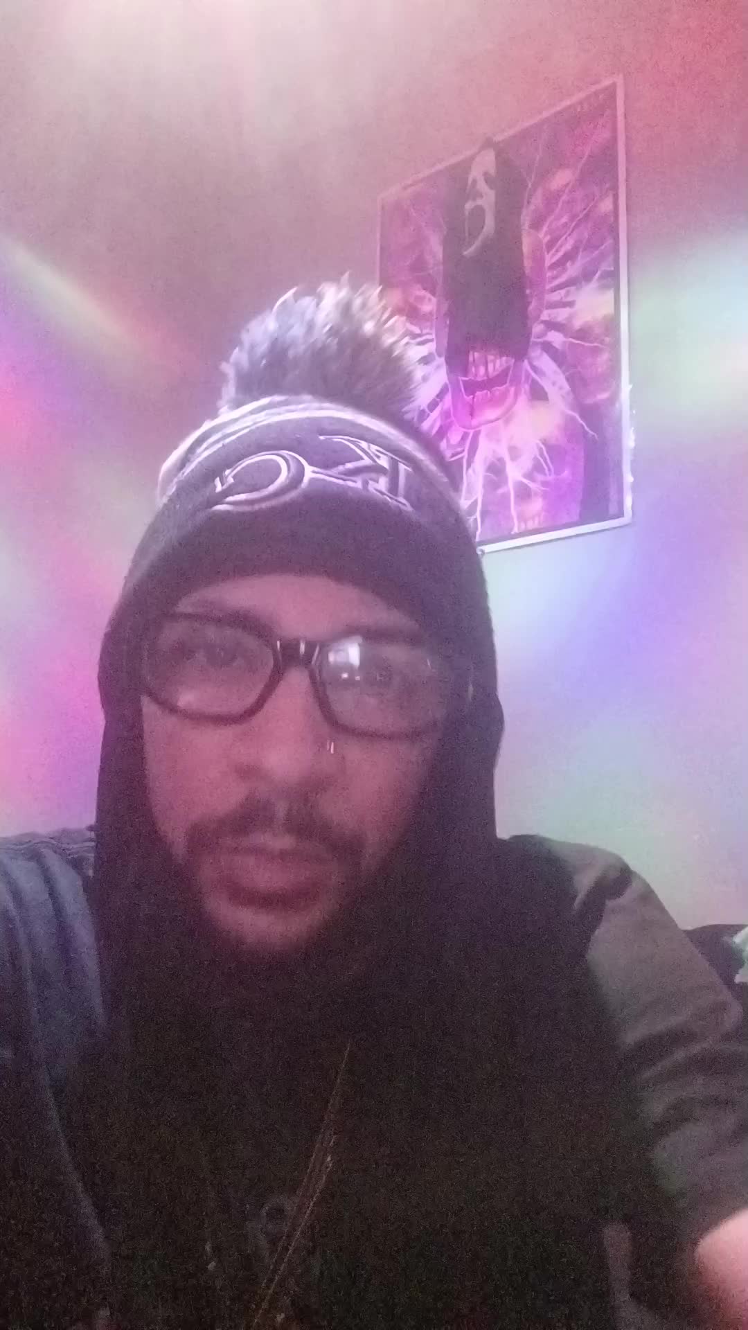 @Little13BlueTheGreatKing👑