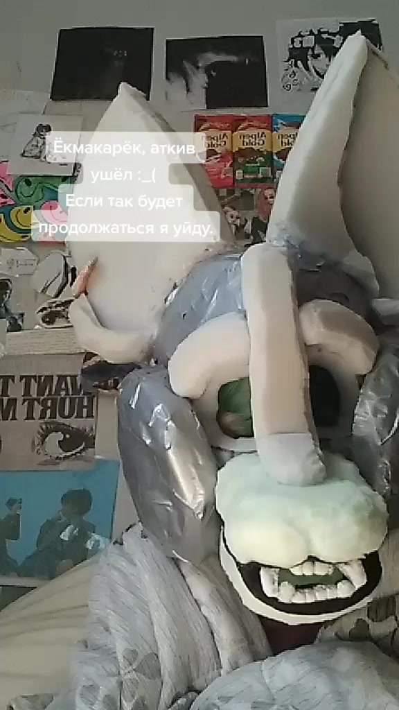 @𝕷𝖔𝖚𝖎𝖘
