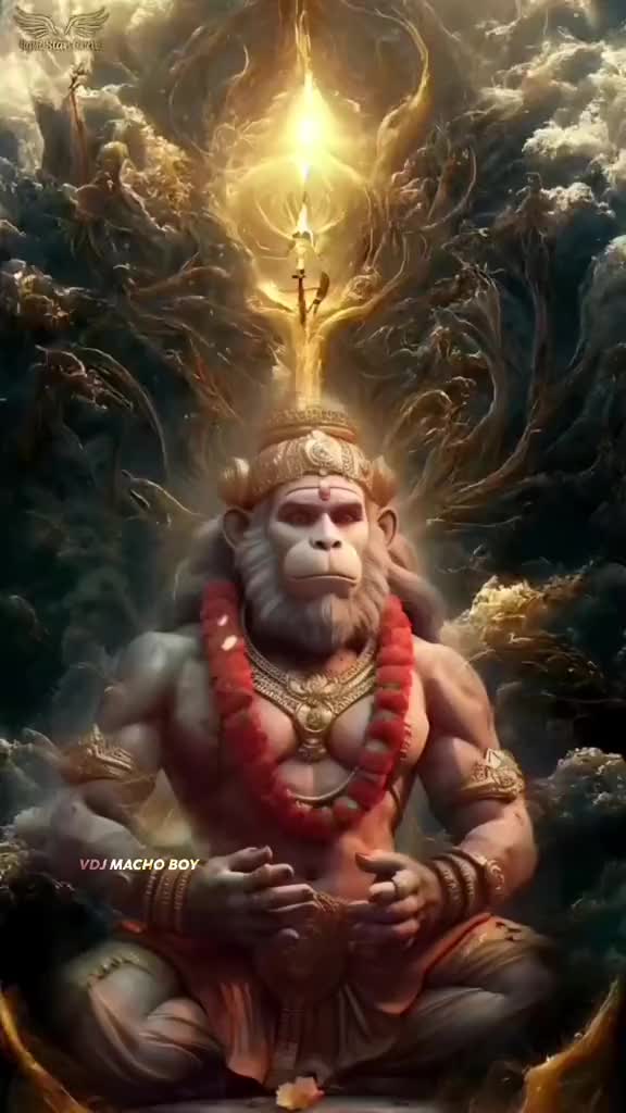 @kamalshamini3