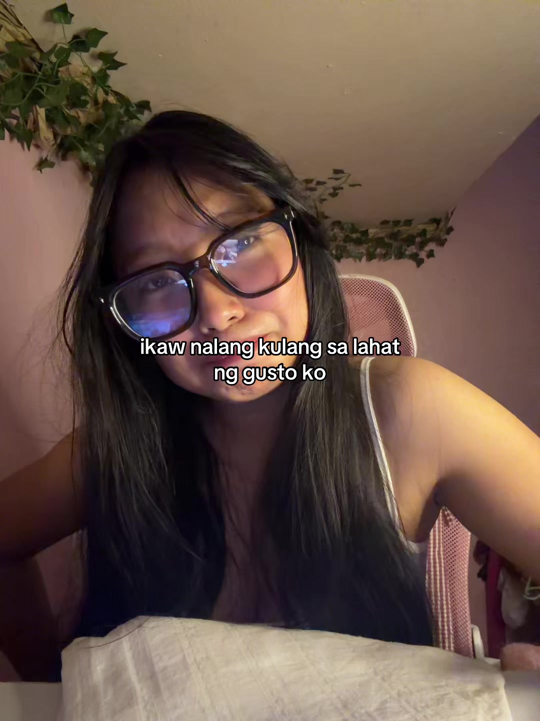 @kissmokoplsss