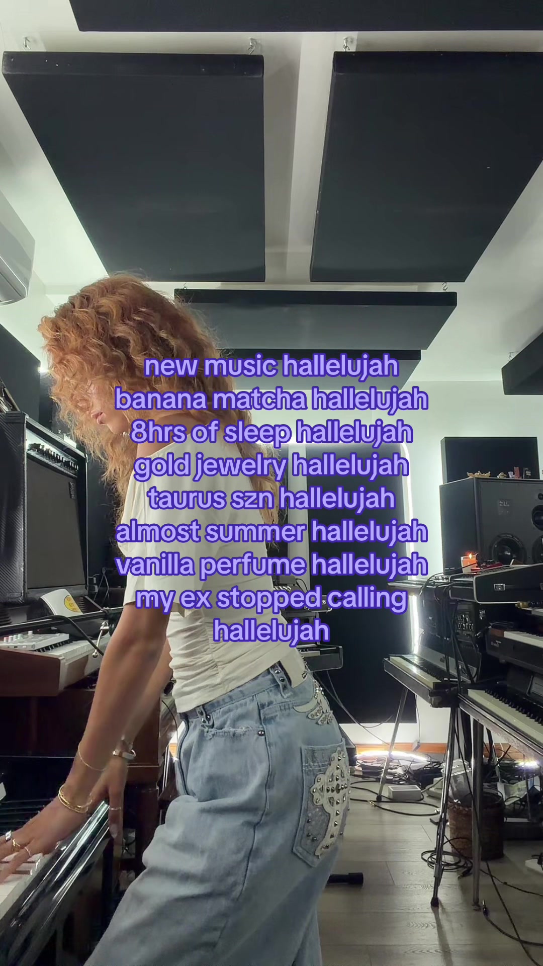 @Skylar Simone