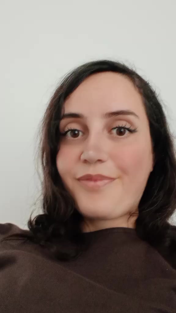 @ilknur