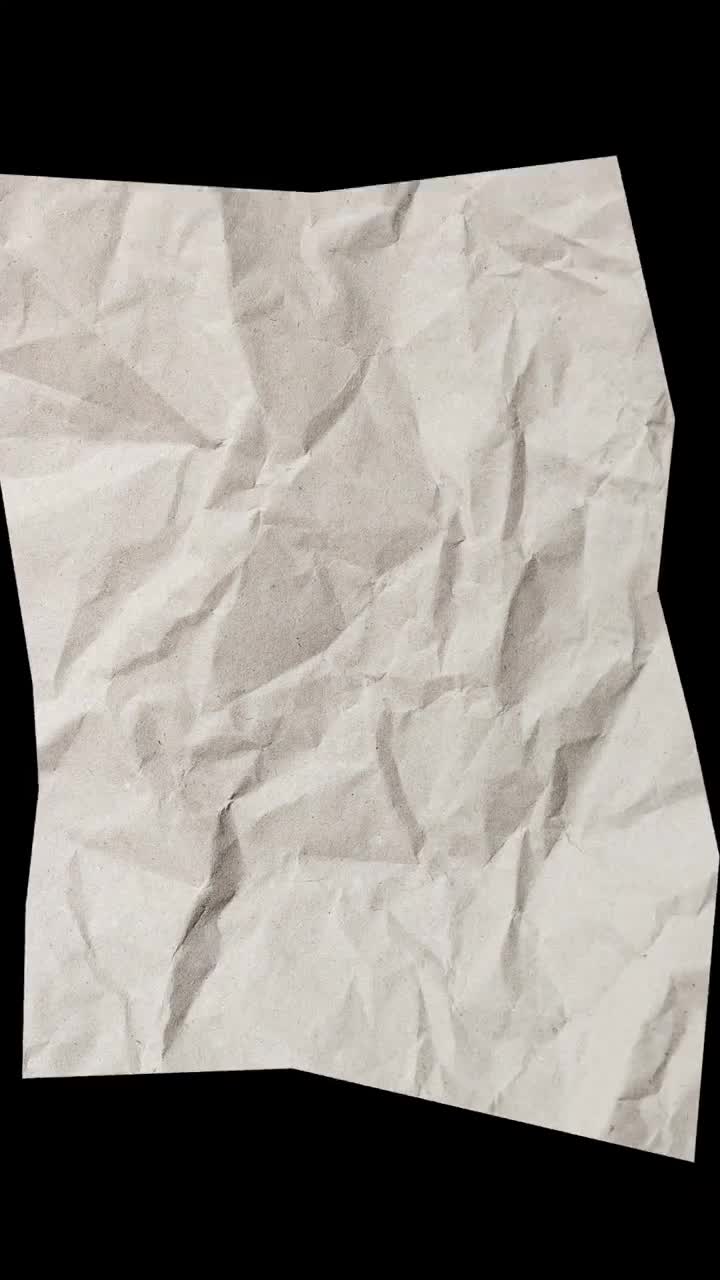 @PaperSoulPH