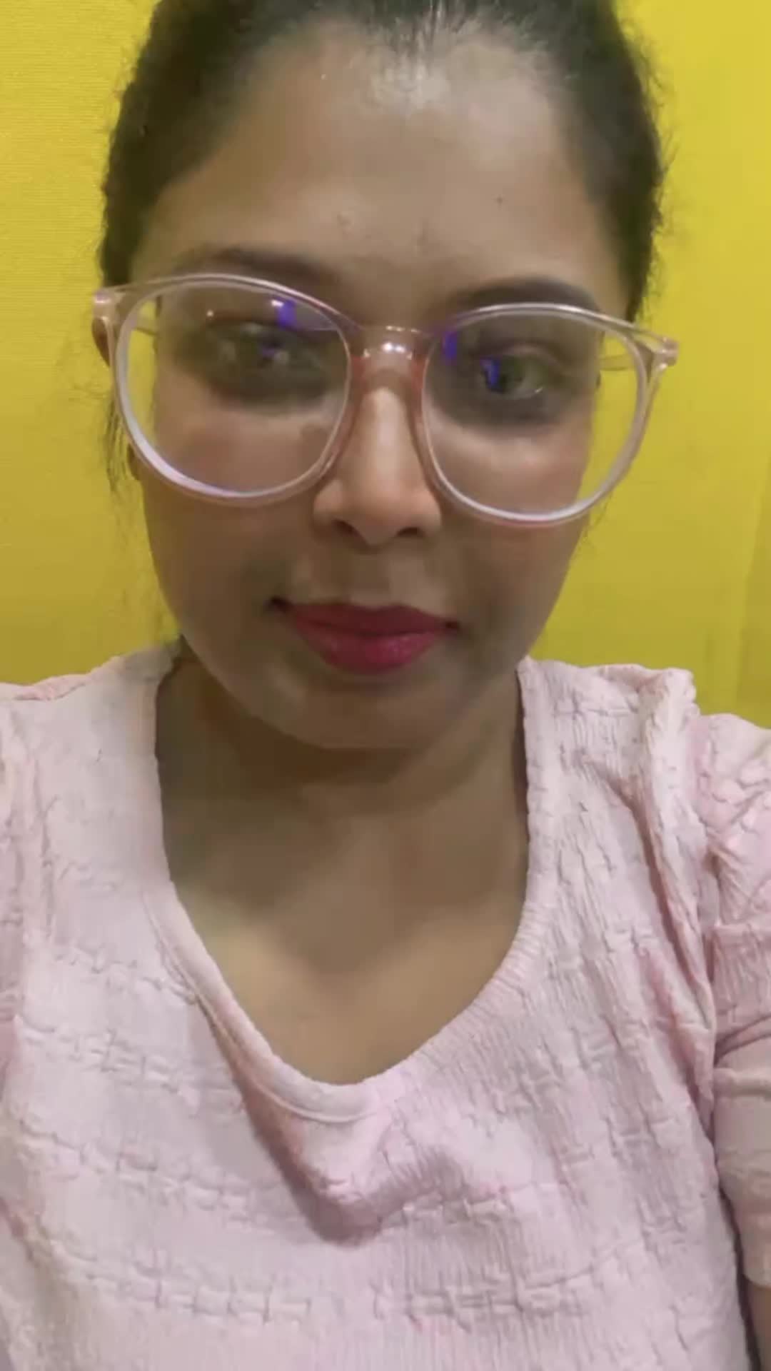 @Maheshi Nangallage