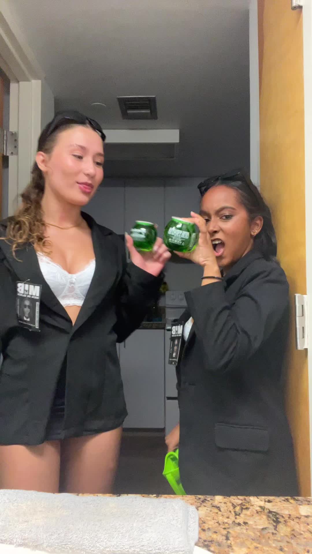 @mya🤍