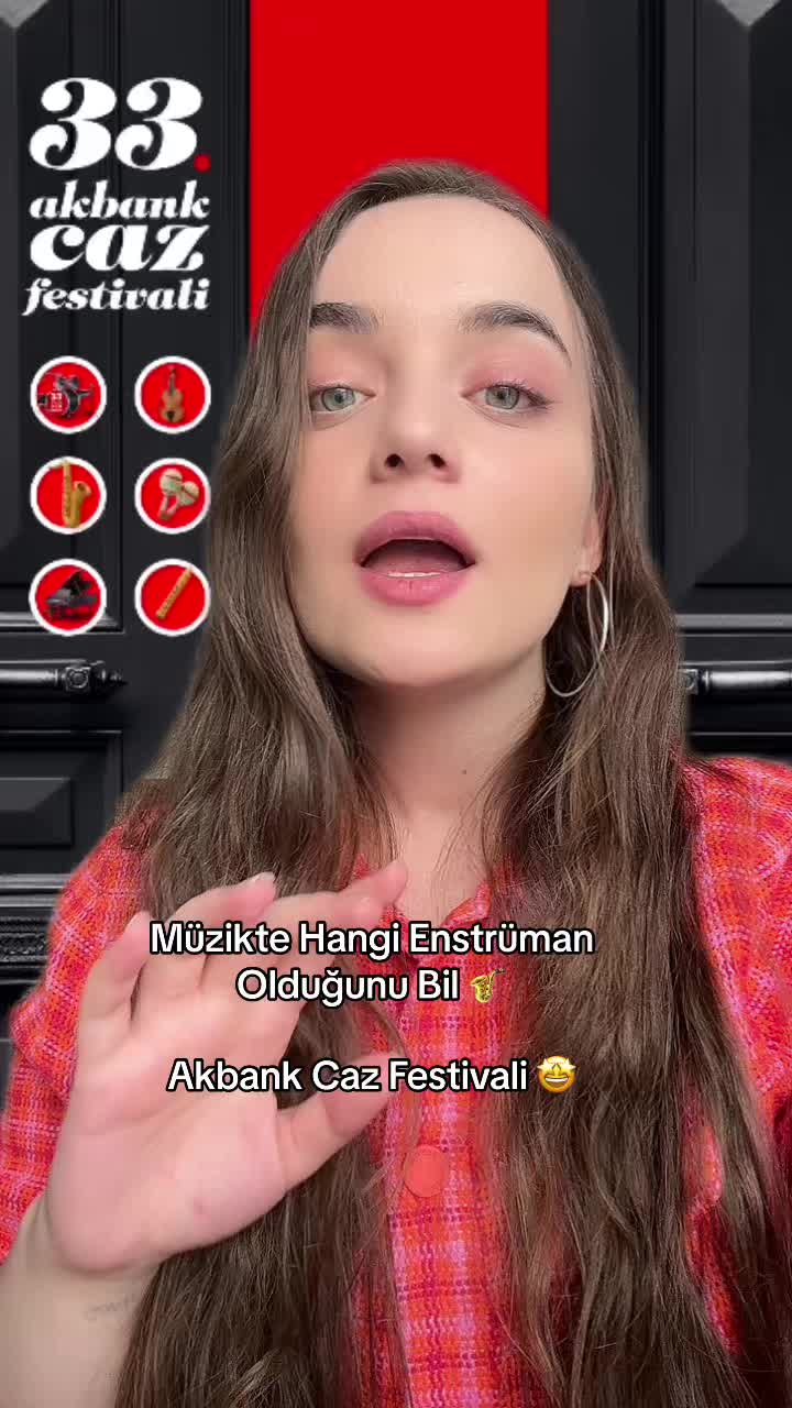 @humeyra