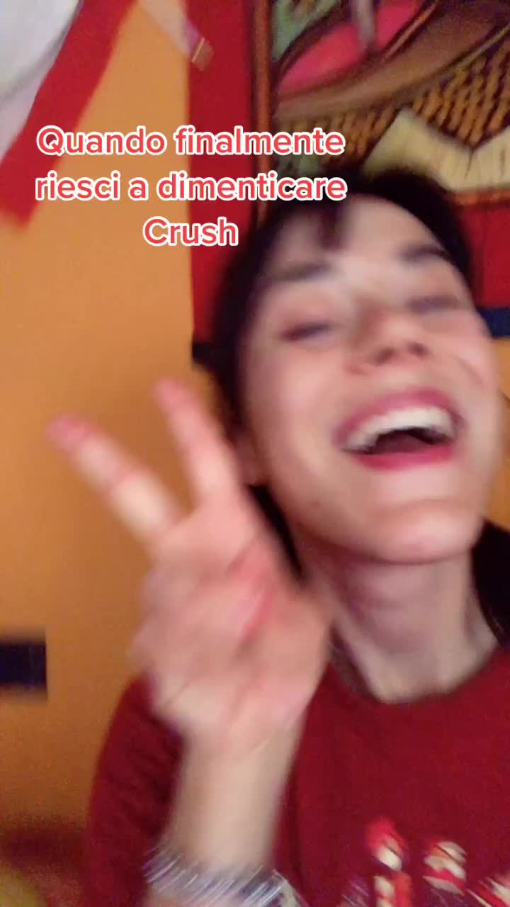 @Valebellaaa