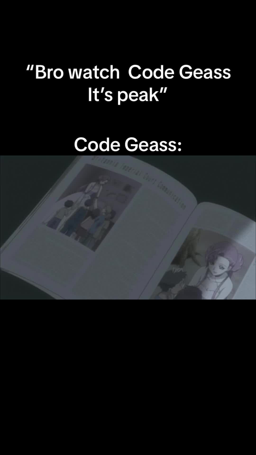 @⃟