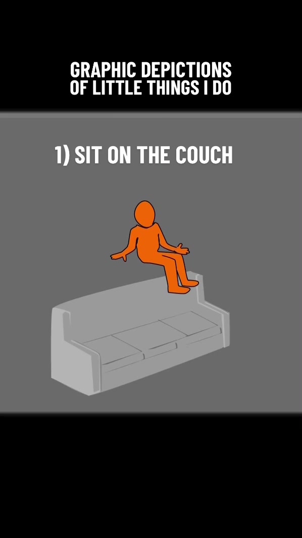 @nathanwpyle