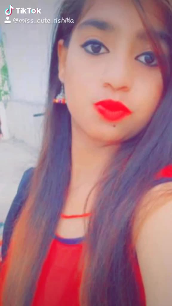 @miss_cute_rishika