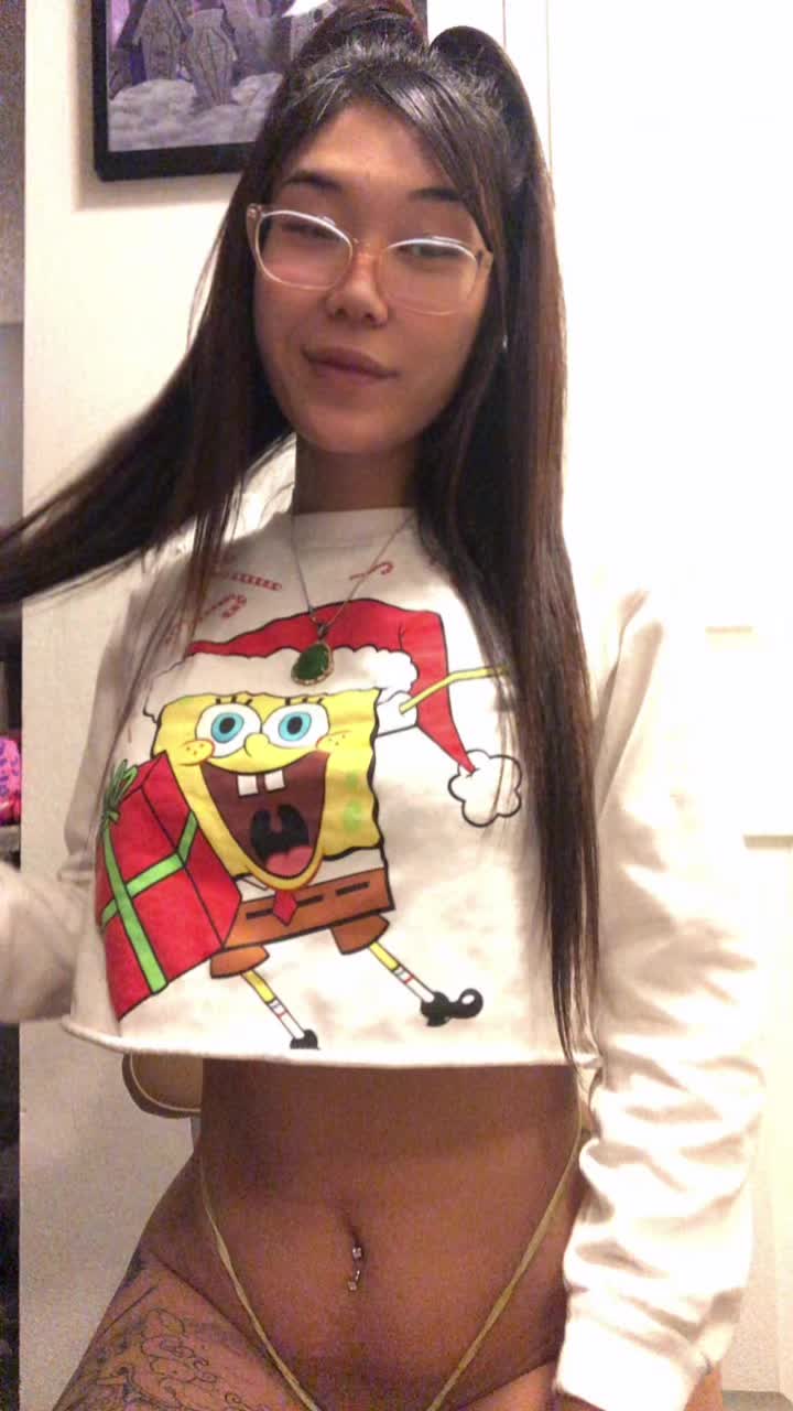 @nina love