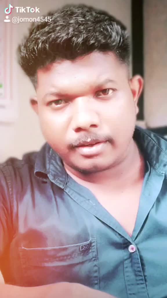 @ജോമോൻ പുലയൻ