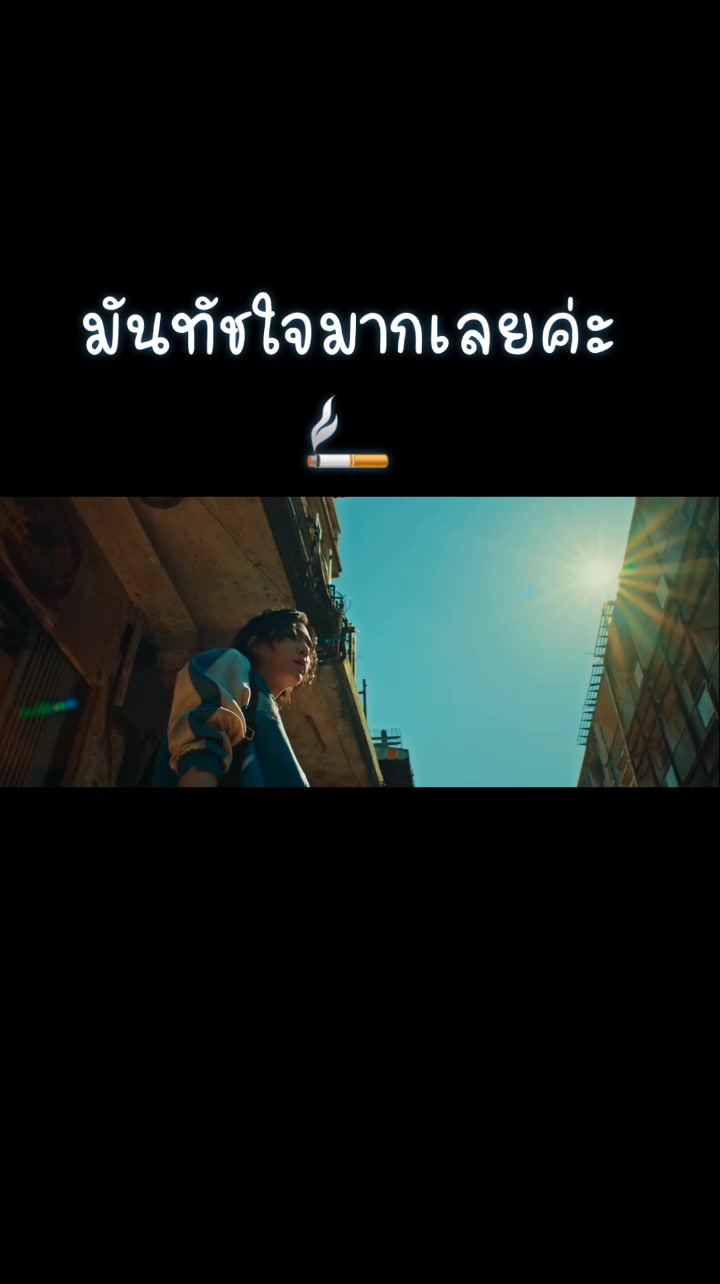 @JIMIN_JONGKOOK