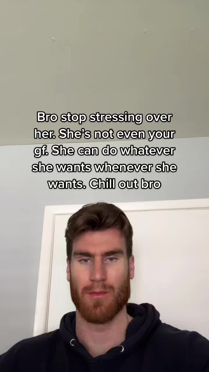 @Gigadaddy