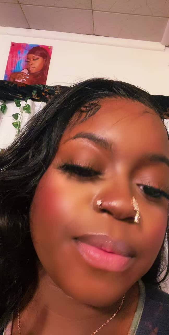 @Sadèsoprettyxo