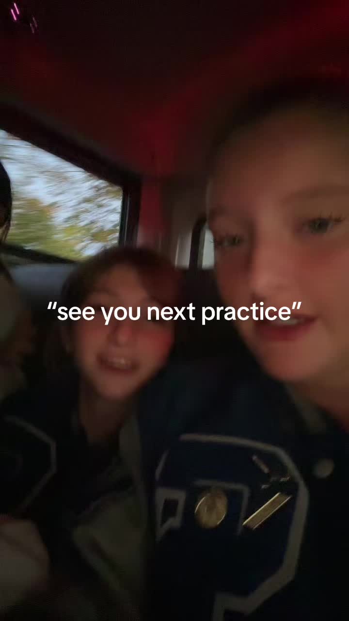 @julia