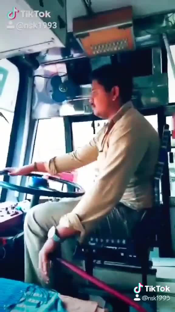 @kalaththesvar