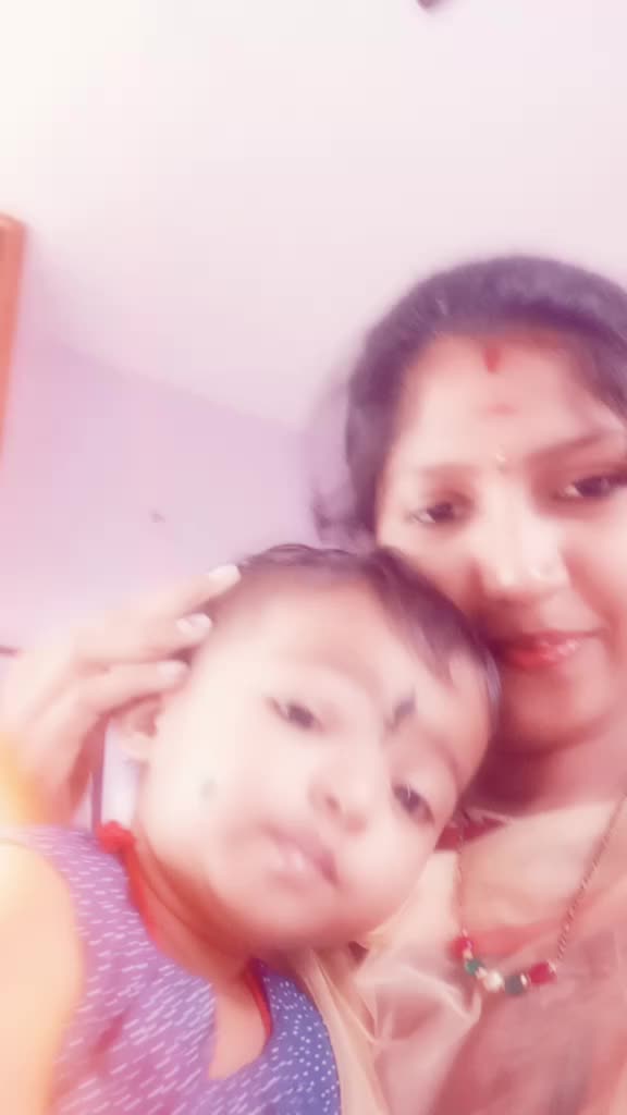 @Priyadeepu