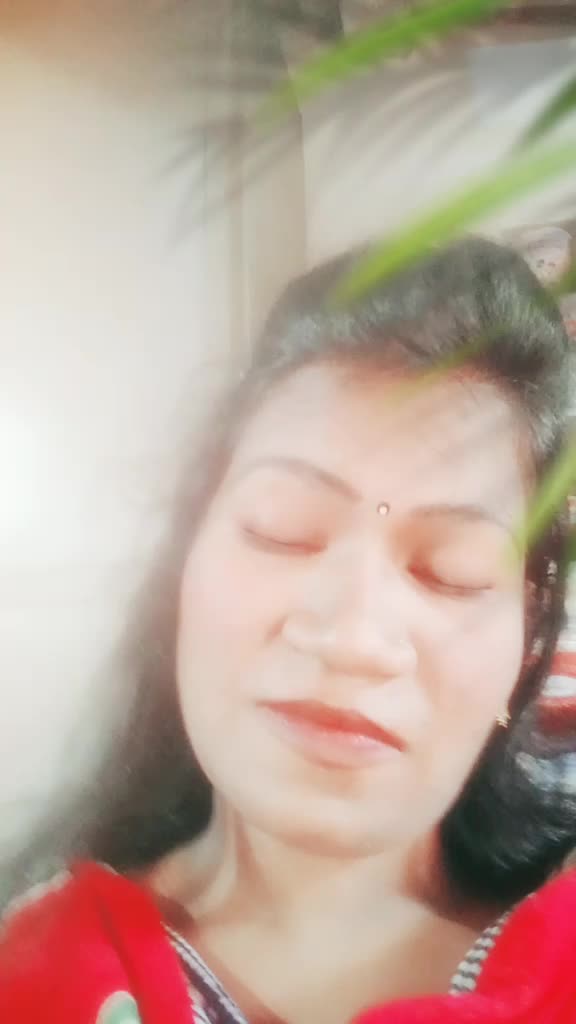 @Raju Chigiri Raju