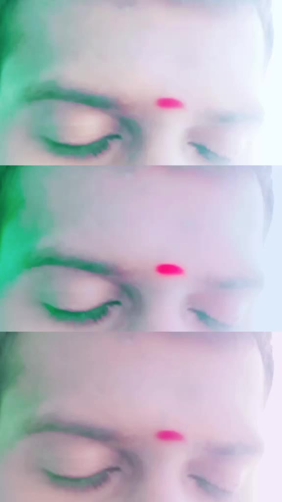 @love is karthick