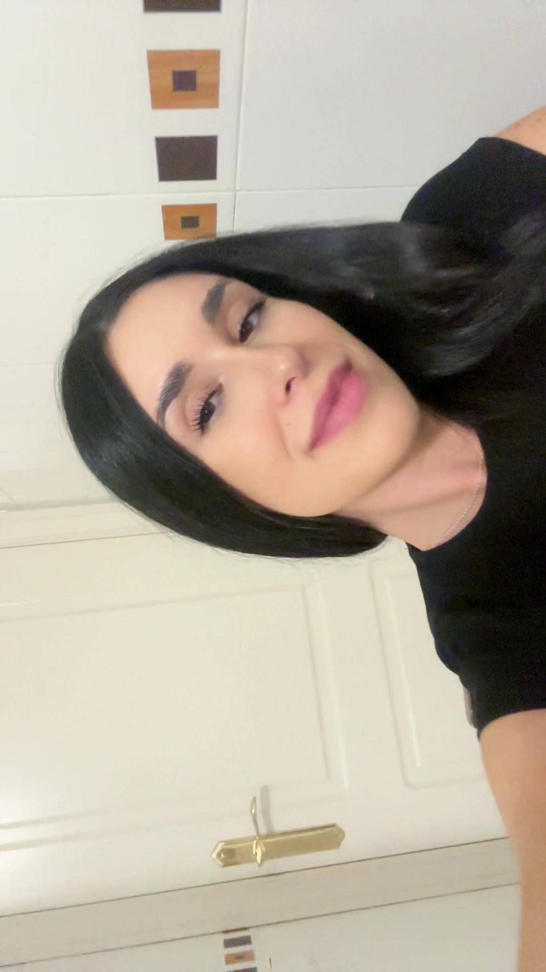 @elvi