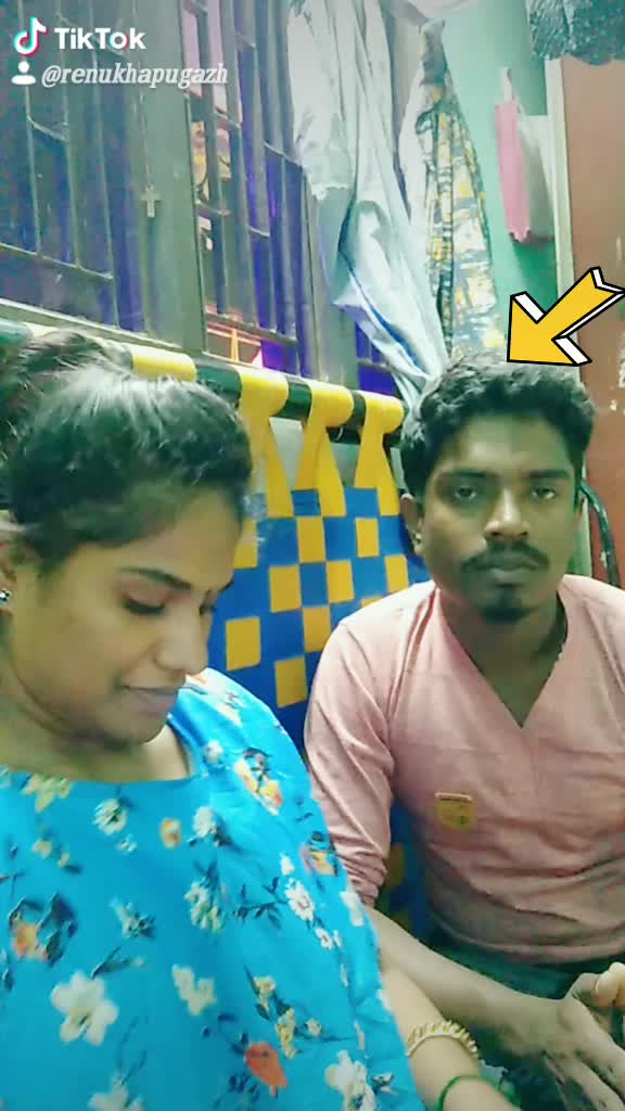 @😘New Couples😘