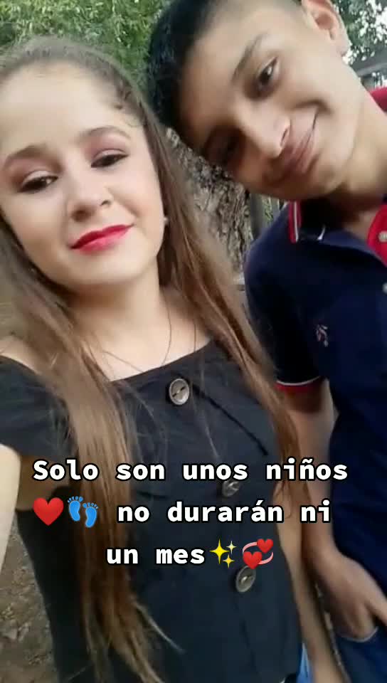 @❤🦋Canchita🦋💜