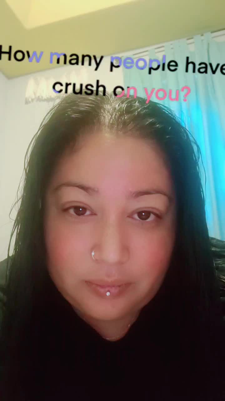 @Jenny Marie