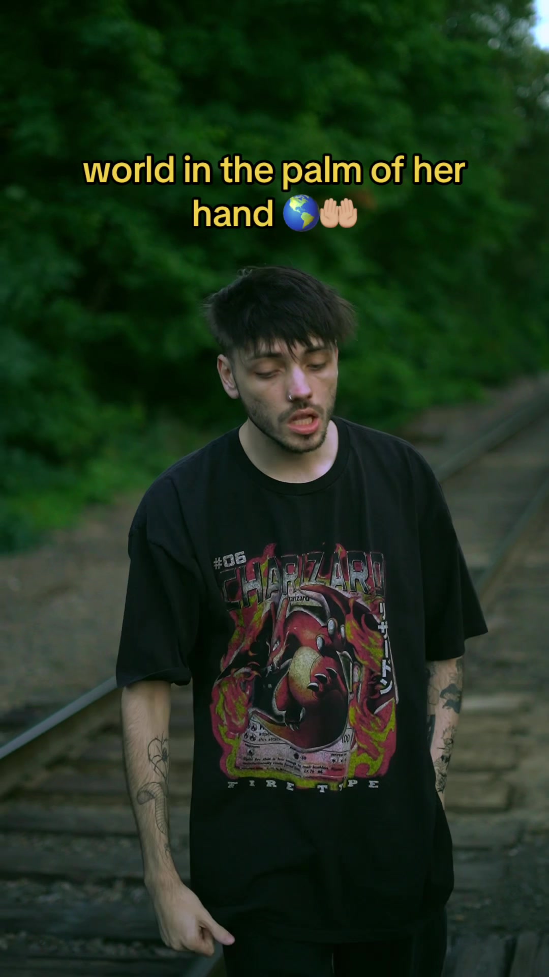 @sadeyes