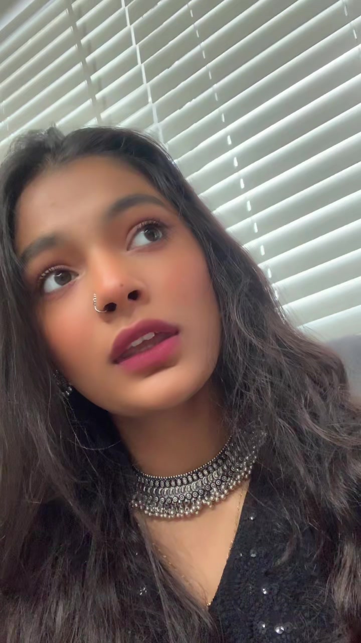 @itsme_shaikh2