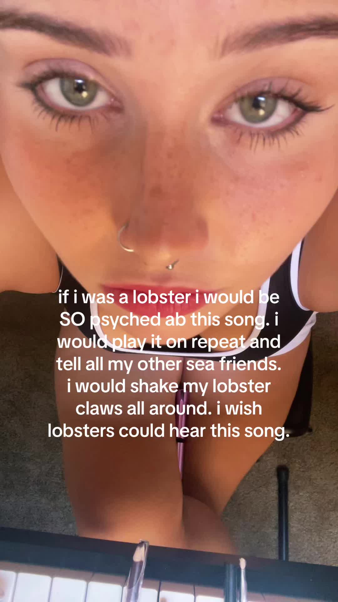 @amber 🫧