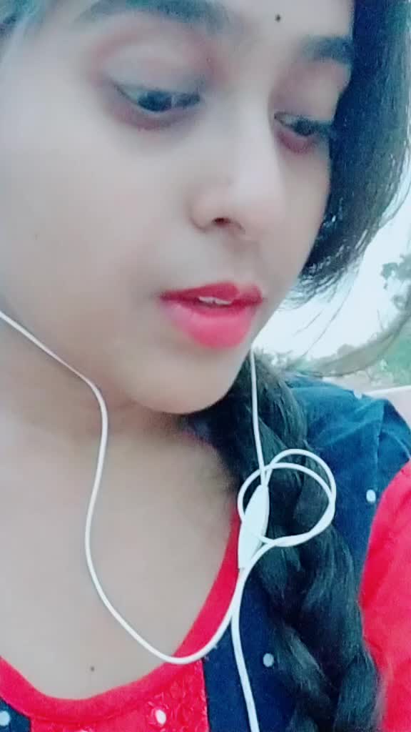 @gloriouslussi