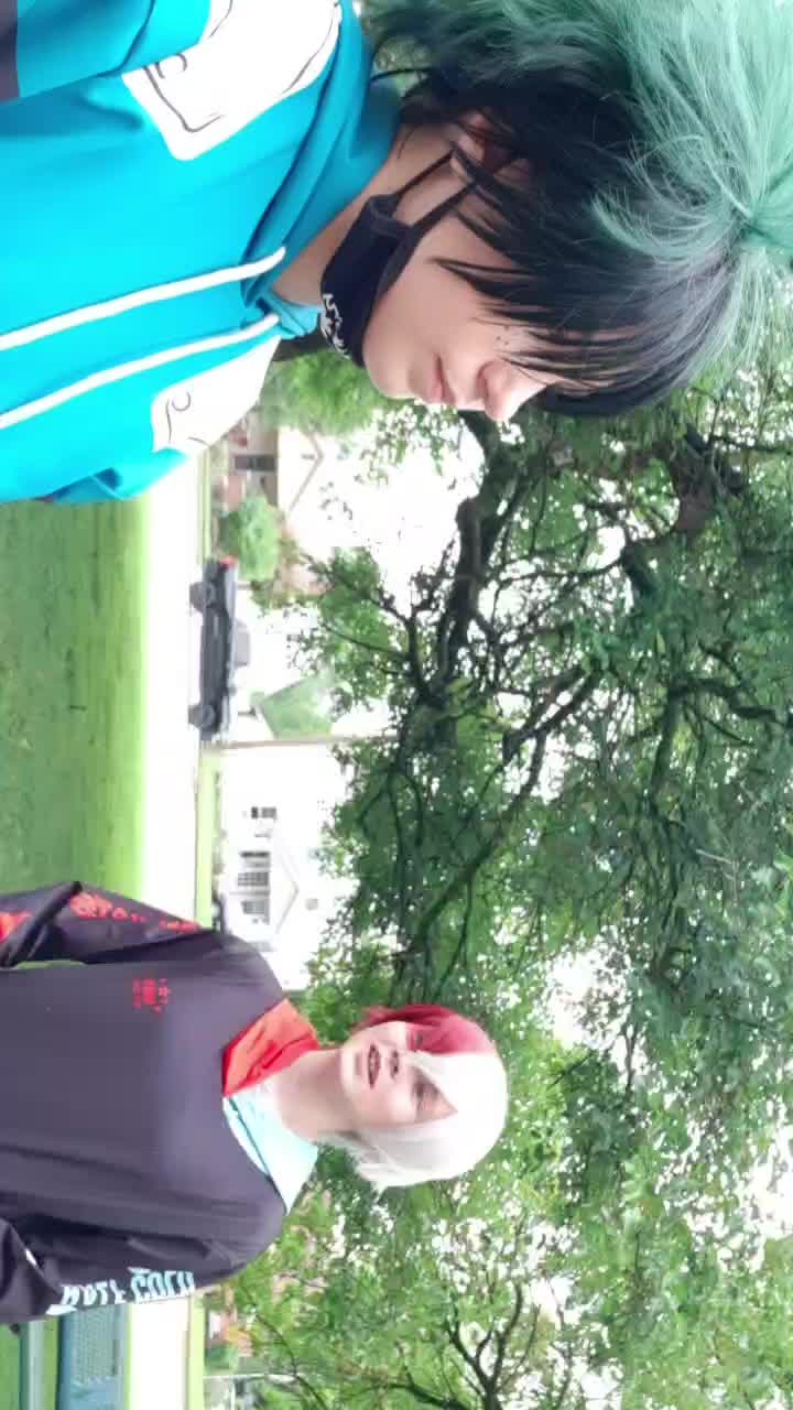 @randomcosplays07