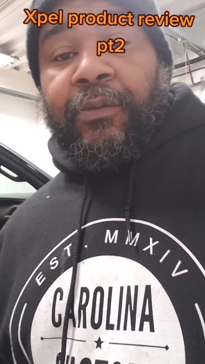 @StickyBizWindowTint