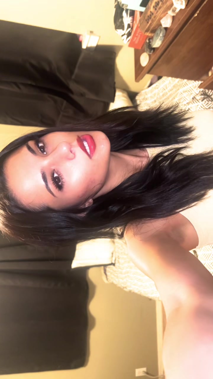 @jenni.gonsa