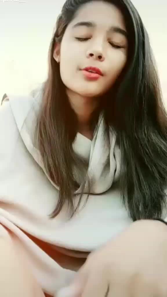 @ajay